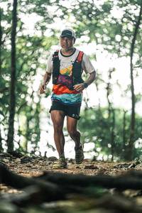 BIB: 
                            <button type="button" onclick="openModal(25789586)" class="btn btn-primary btn-sm float-right btn-popup" data-toggle="modal" data-target=".modal-high-quality">
                        <i class="fas fa-shopping-cart"></i> Add to Cart
                    </button>
                                            <button type="button" onclick="isThisMe(25789586, true)" class="btn btn-success btn-sm float-right btn-popup btn-isme hidden" data-toggle="tooltip" data-placement="bottom" title="นี่คือรูปของคุณใช่ไหม คลิกที่นี่เพื่อเอาเข้าอัลบั้ม">
                        <i class="fas fa-plus"></i> Add to album
                    </button>
                    <button type="button" onclick="isThisMe(25789586, false)" class="btn btn-warning btn-sm float-right btn-popup btn-isnotme hidden">
                        <i class="fas fa-ban"></i> Remove from album
                    </button>